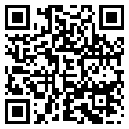 QR Code for VP Interlink in Chicago, IL 60642