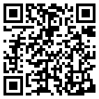 QR Code for VTK Motors in Batavia, IL 60510