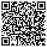 QR Code for W Davie School in Anna, IL 62906