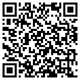 QR Code for Walgreens in Batavia, IL 60510