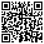 QR Code for Walmart in Danville, IL 61834