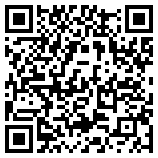 QR Code for Warehouse Uncle Dans in Skokie, IL 60077