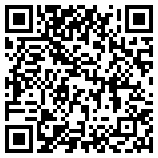 QR Code for Waste Management Chicago in Batavia, IL 60510