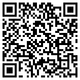 QR Code for Wave Machine Labs in Chicago, IL 60618