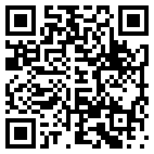 QR Code for Head Start in Monmouth, IL 61462
