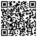 QR Code for West End Auction in Rockford, IL 61102