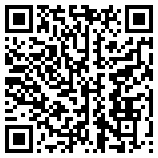 QR Code for West Loop Gate Organization in Chicago, IL 60607