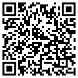 QR Code for White House Black Market in Northbrook, IL 60062