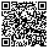 QR Code for Will Do Transportation in Aurora, IL 60504