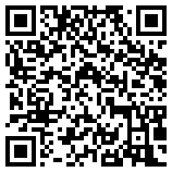 QR Code for Willis Computing Specialists in Champaign, IL 61821