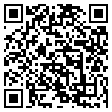 QR Code for Window World of Joliet in Crest Hill, IL 60403
