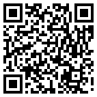 QR Code for Wing Bros in Lombard, IL 60148