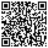 QR Code for Winking's Grocery in Quincy, IL 62301