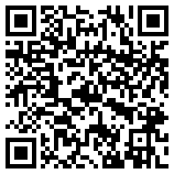 QR Code for Woody's Bar in Decatur, IL 62521