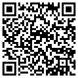 QR Code for Wooley Robert e Od in Pana, IL 62557