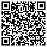 QR Code for Working Class in Oak Lawn, IL 60453