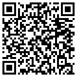 QR Code for Yarger William C in Normal, IL 61761