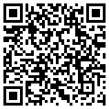 QR Code for Yen Yen Restaurant in Arlington Heights, IL 60004