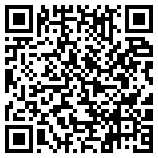 QR Code for Yourcompanywebsite.net in Gurnee, IL 60031
