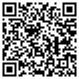 QR Code for Zack Stamp in Springfield, IL 62704