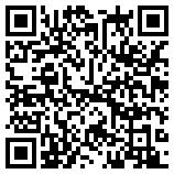 QR Code for Birrieria Zaragoza in Chicago, IL 60632
