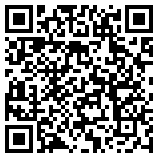 QR Code for Zion Faith Homes in Zion, IL 60099