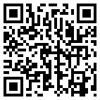 QR Code for Zion Flowers in Zion, IL 60099