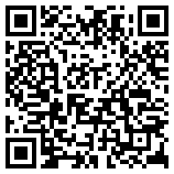 QR Code for Twice As Nice in Chicago, IL 60644
