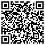 QR Code for 47th Street Wireless in Chicago, IL 60609