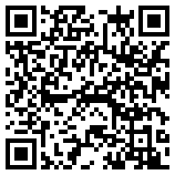 QR Code for 545 North in Libertyville, IL 60048