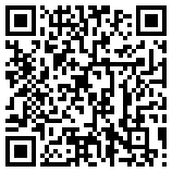 QR Code for Cafe 676 in Chicago, IL 60611