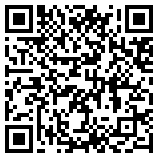 QR Code for 815life Digital Services in LA Salle, IL 61301