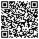 QR Code for 9round Fitness in Grayslake, IL 60030