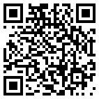 QR Code for A & A in Alton, IL 62002