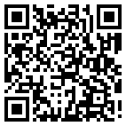 QR Code for A-Ok Rentals in Jerseyville, IL 62052