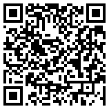 QR Code for A Vanfossen DDS PC in Chicago, IL 60602
