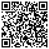 QR Code for Aaa Lock & Key Streamwood in Streamwood, IL 60107