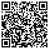 QR Code for Locksmith in Summit Argo in Summit Argo, IL 60501