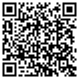 QR Code for Aaa Swing City Music in Edwardsville, IL 62025