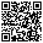 QR Code for Abb Inc in Schaumburg, IL 60194