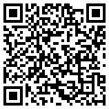 QR Code for Abm in Chicago, IL 60611