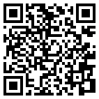 QR Code for Abs Med in Burr Ridge, IL 60527