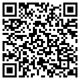 QR Code for Ac Financial Services in Schaumburg, IL 60173