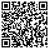 QR Code for Action Door in Glenview, IL 60025