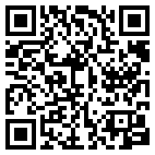 QR Code for Adam's Stickers in Arlington Heights, IL 60005