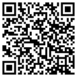 QR Code for Adams CT Pest Control in Springfield, IL 62704