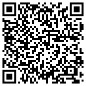 QR Code for Adddiction Treatment Center 24 HR Helpline in Springfield, IL 62701