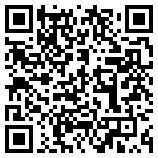 QR Code for Addition Technology in Des Plaines, IL 60016