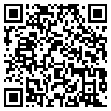 QR Code for Adopt A Pet in Prospect Heights, IL 60070