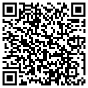 QR Code for Adt Security Services - 24 Hr in Calumet City, IL 60409